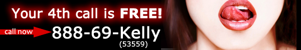 Best Cheap Phone Sex